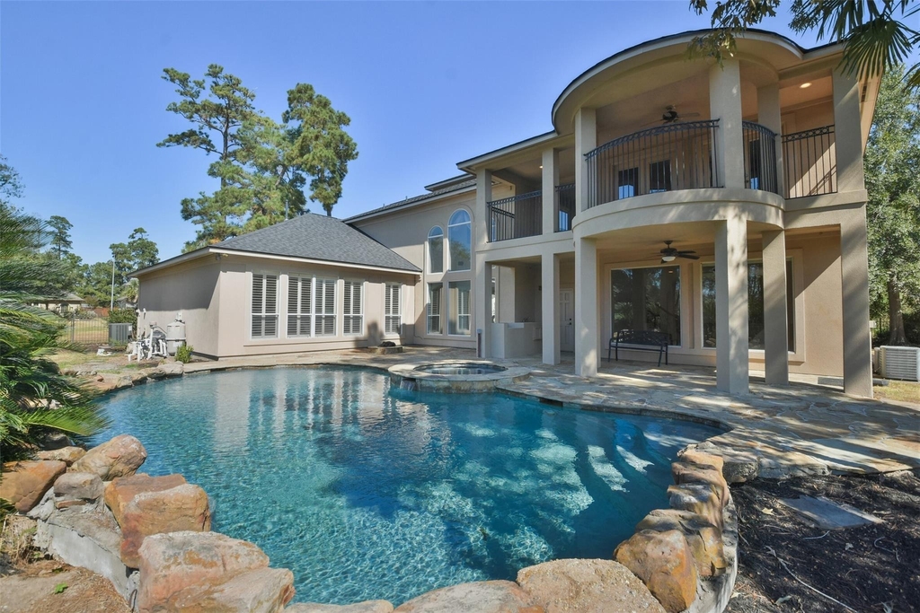 8114 Hideaway Lake Circle - Photo 42