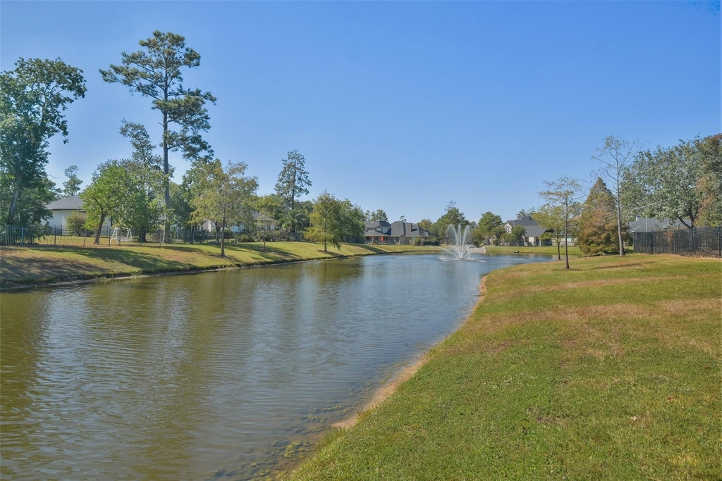 8114 Hideaway Lake Circle - Photo 49