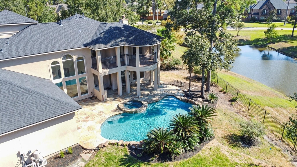 8114 Hideaway Lake Circle - Photo 47