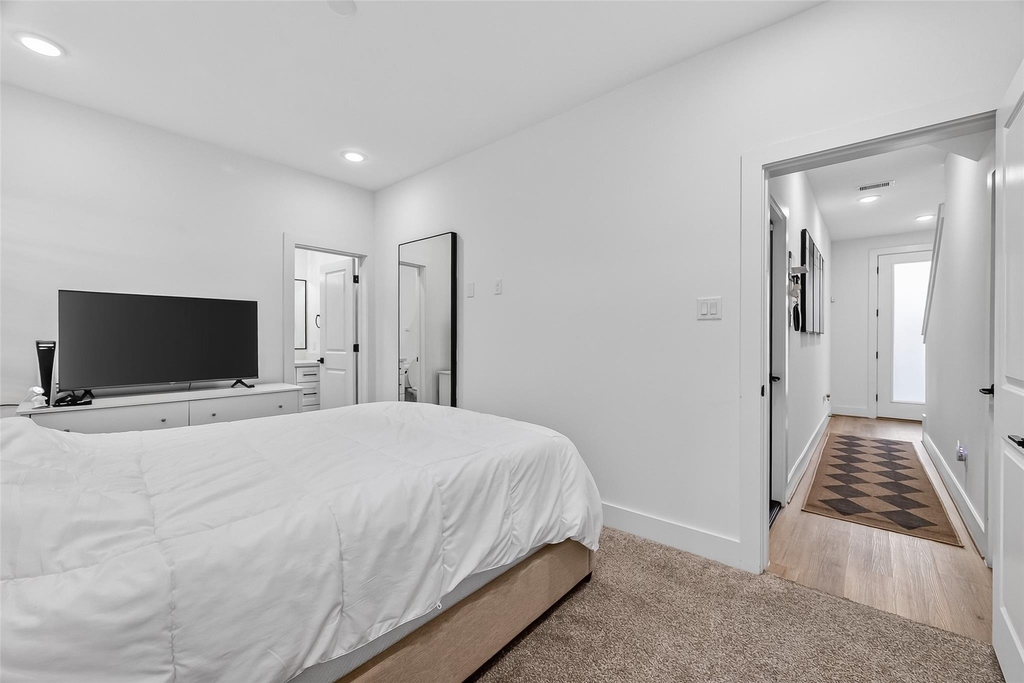4804 Elysian Street - Photo 19