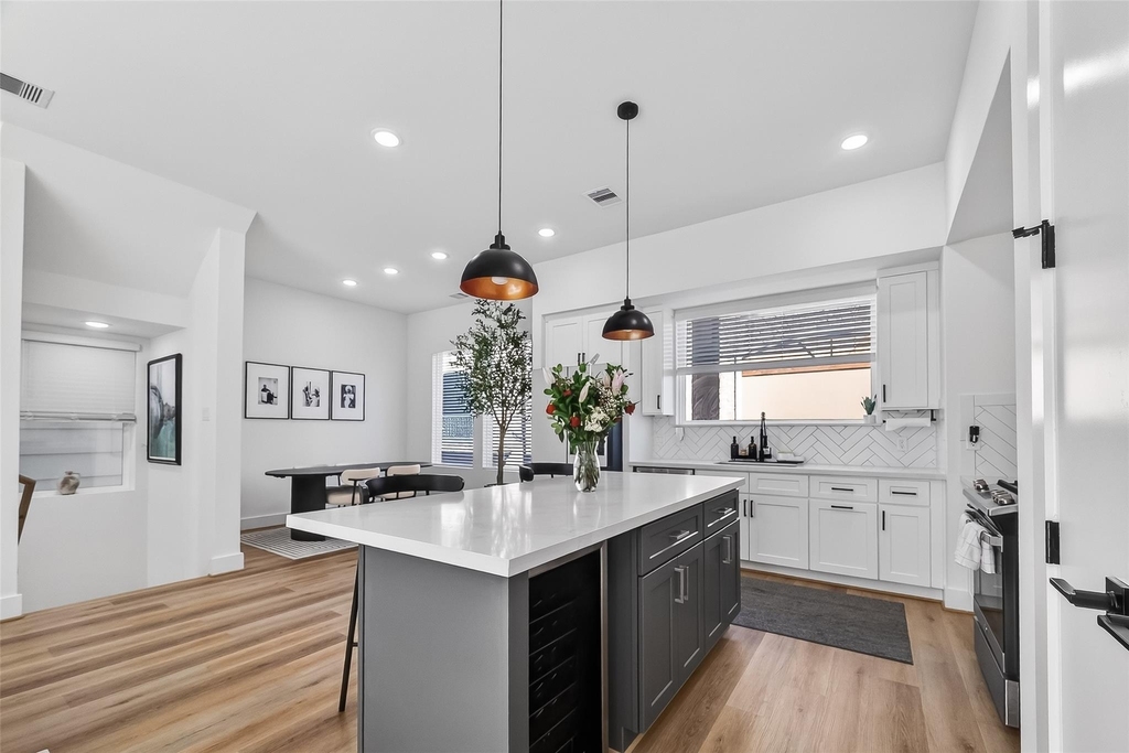 4804 Elysian Street - Photo 16