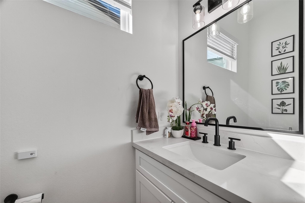 4804 Elysian Street - Photo 23