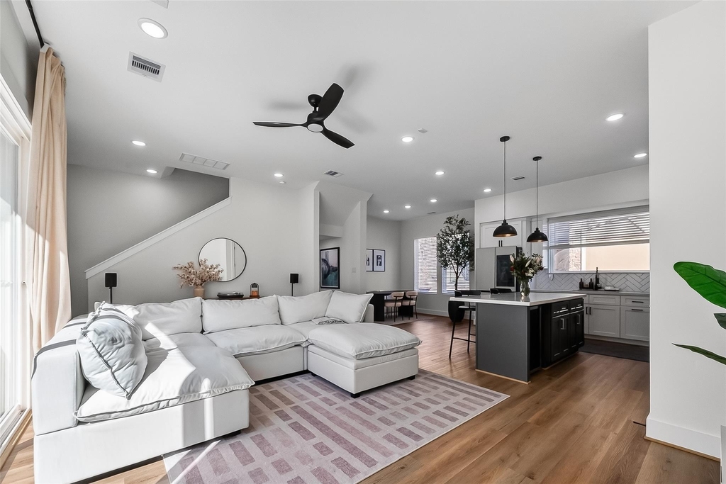 4804 Elysian Street - Photo 6