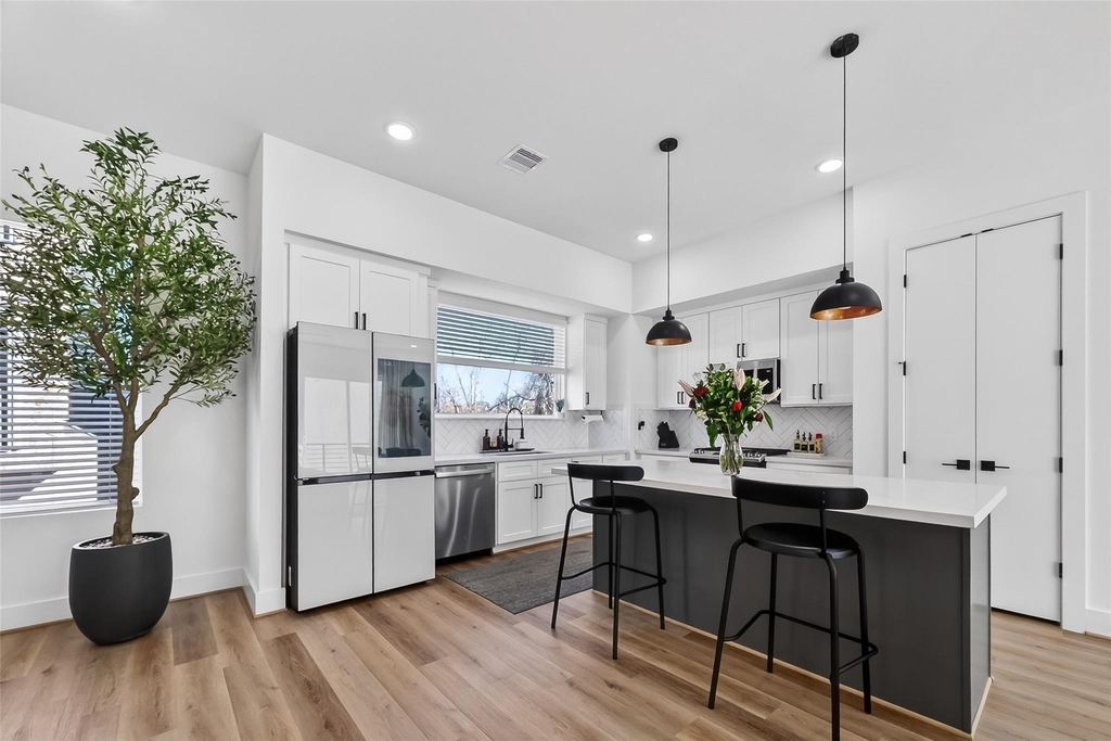 4804 Elysian Street - Photo 11