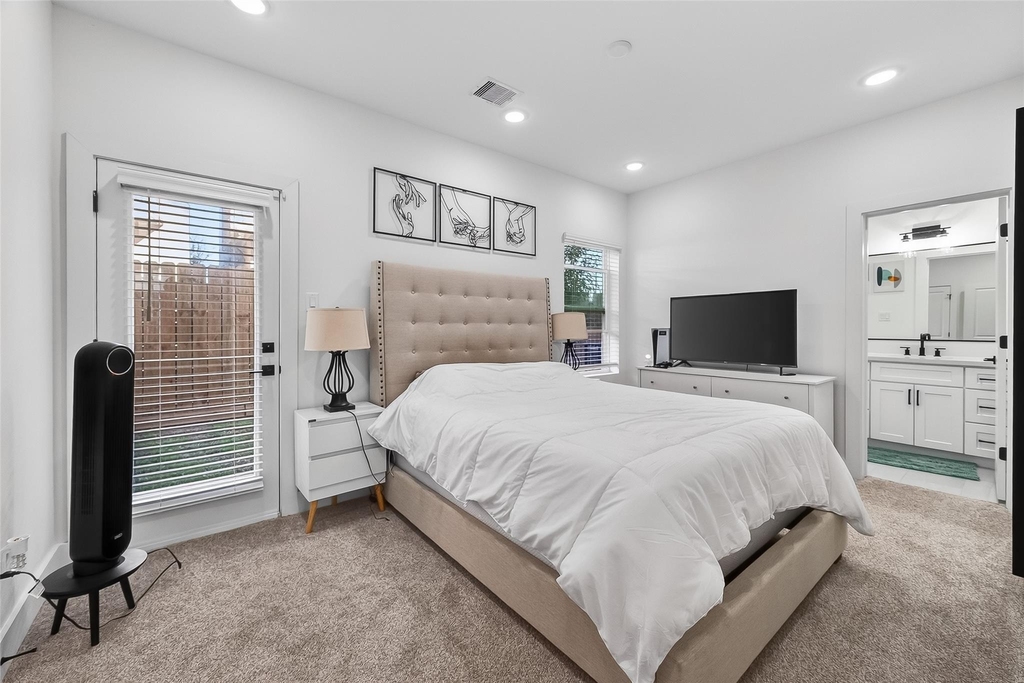 4804 Elysian Street - Photo 18