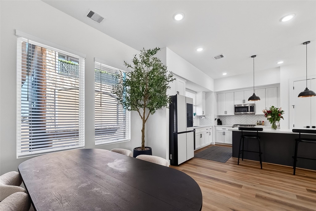 4804 Elysian Street - Photo 10