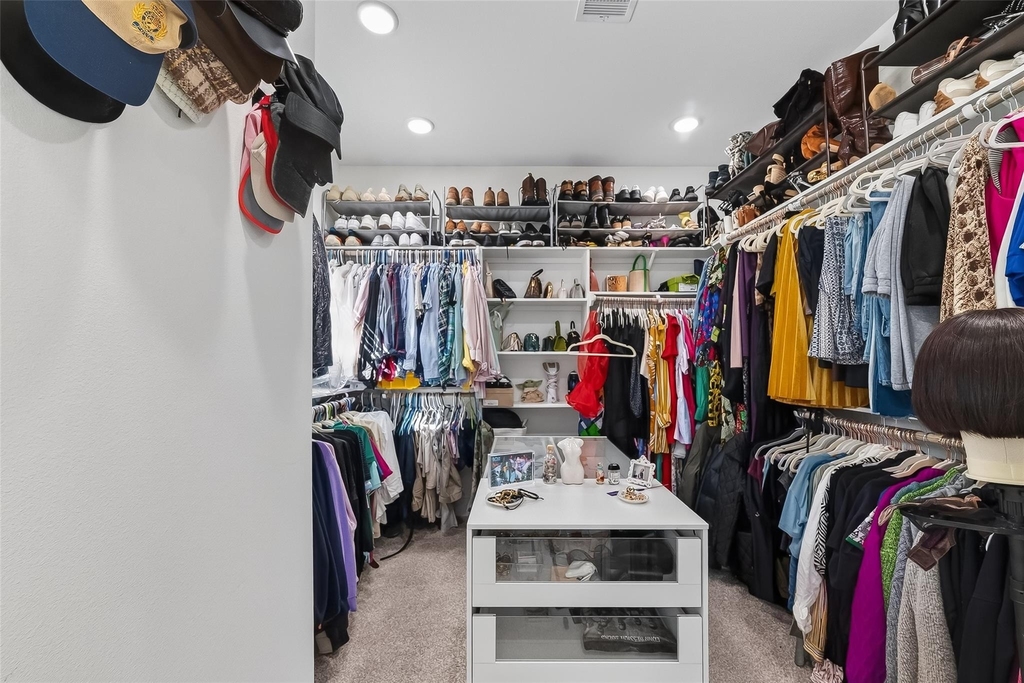 4804 Elysian Street - Photo 34