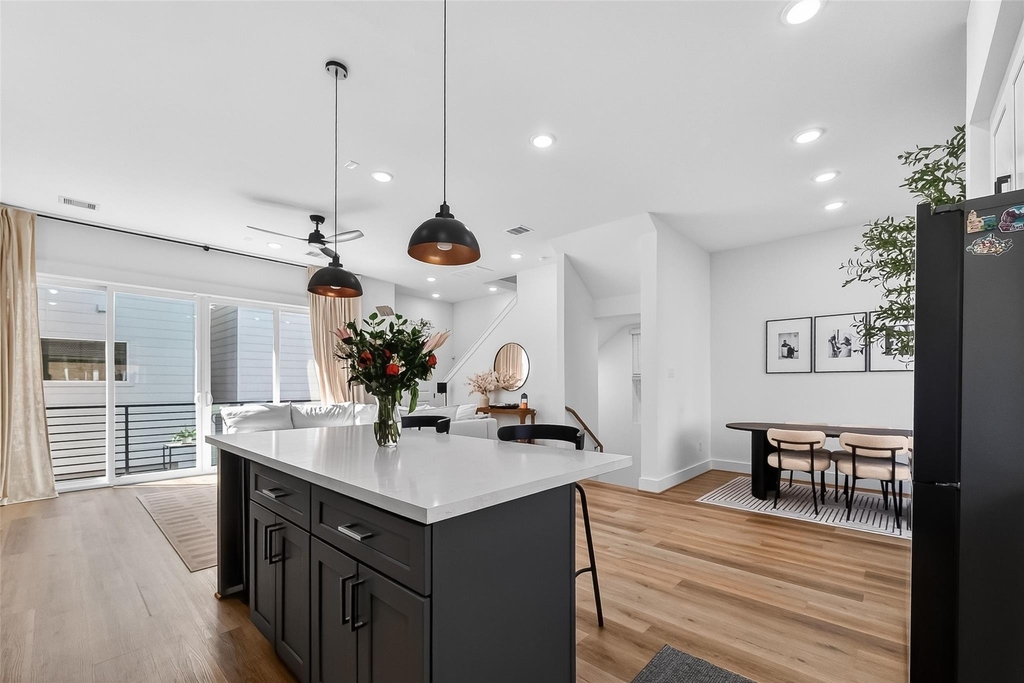 4804 Elysian Street - Photo 15