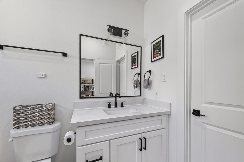 4804 Elysian Street - Photo 27