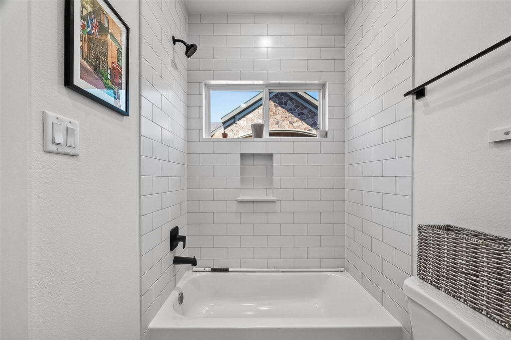 4804 Elysian Street - Photo 28