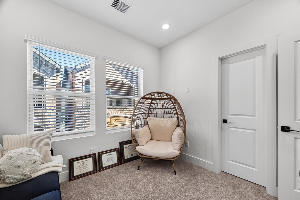 4804 Elysian Street - Photo 26