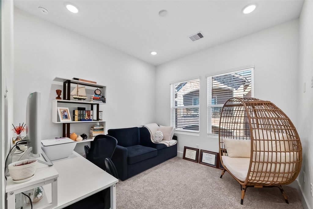 4804 Elysian Street - Photo 24