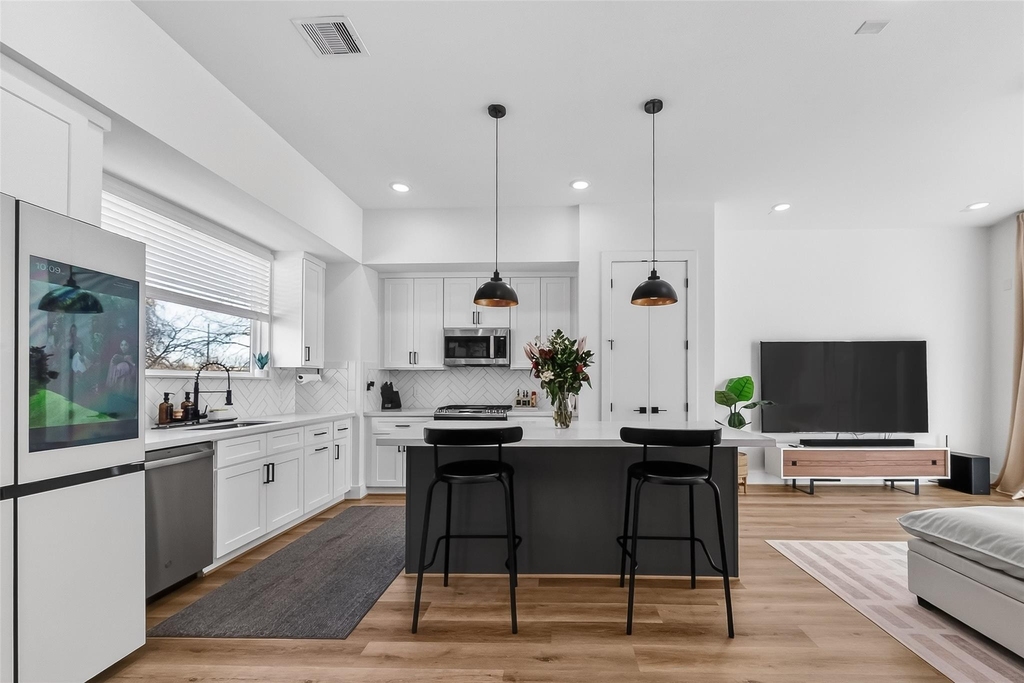 4804 Elysian Street - Photo 12