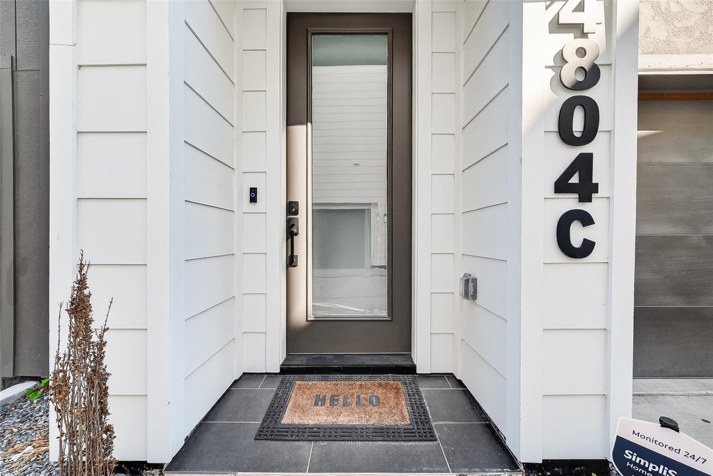 4804 Elysian Street - Photo 3