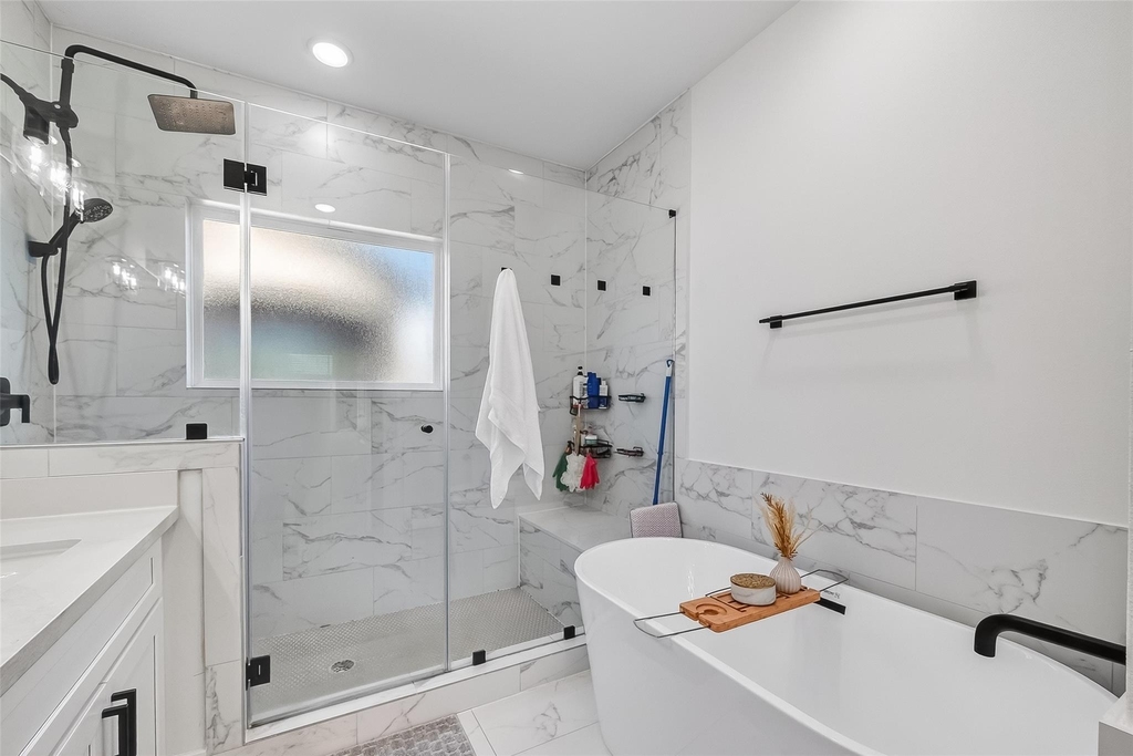 4804 Elysian Street - Photo 33