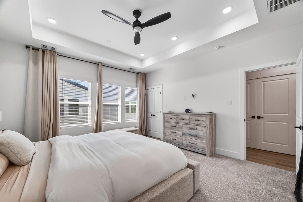 4804 Elysian Street - Photo 30