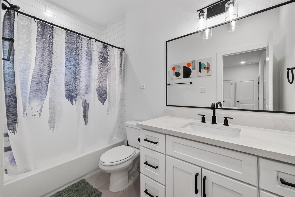4804 Elysian Street - Photo 21