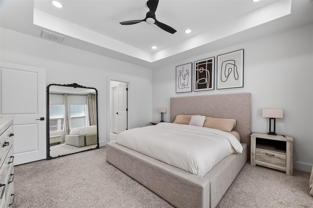 4804 Elysian Street - Photo 31