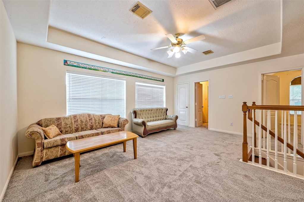 6806 Rhodes Court - Photo 43