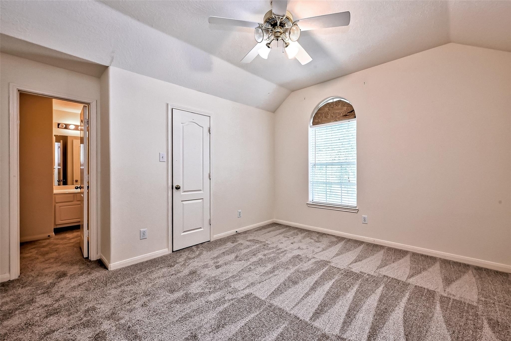 6806 Rhodes Court - Photo 28