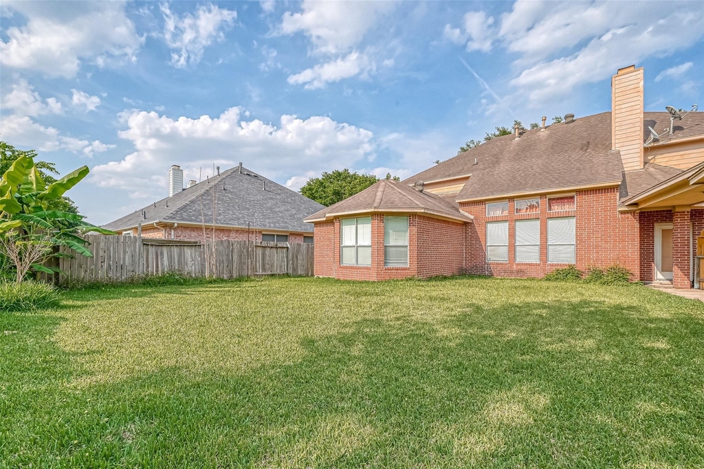 6806 Rhodes Court - Photo 48