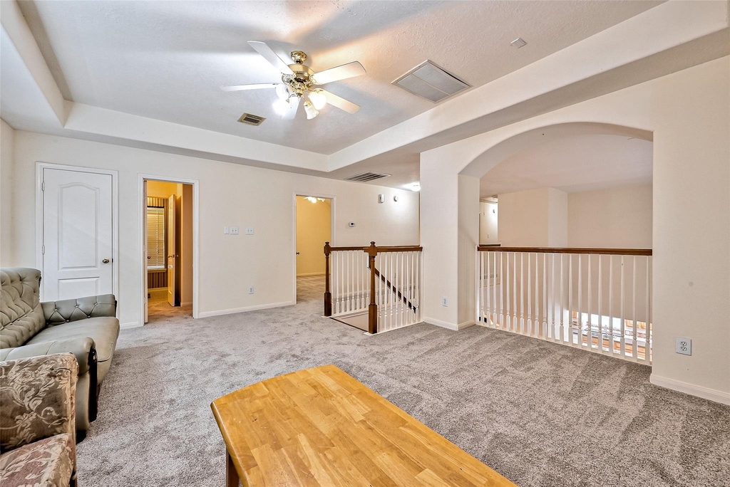 6806 Rhodes Court - Photo 45