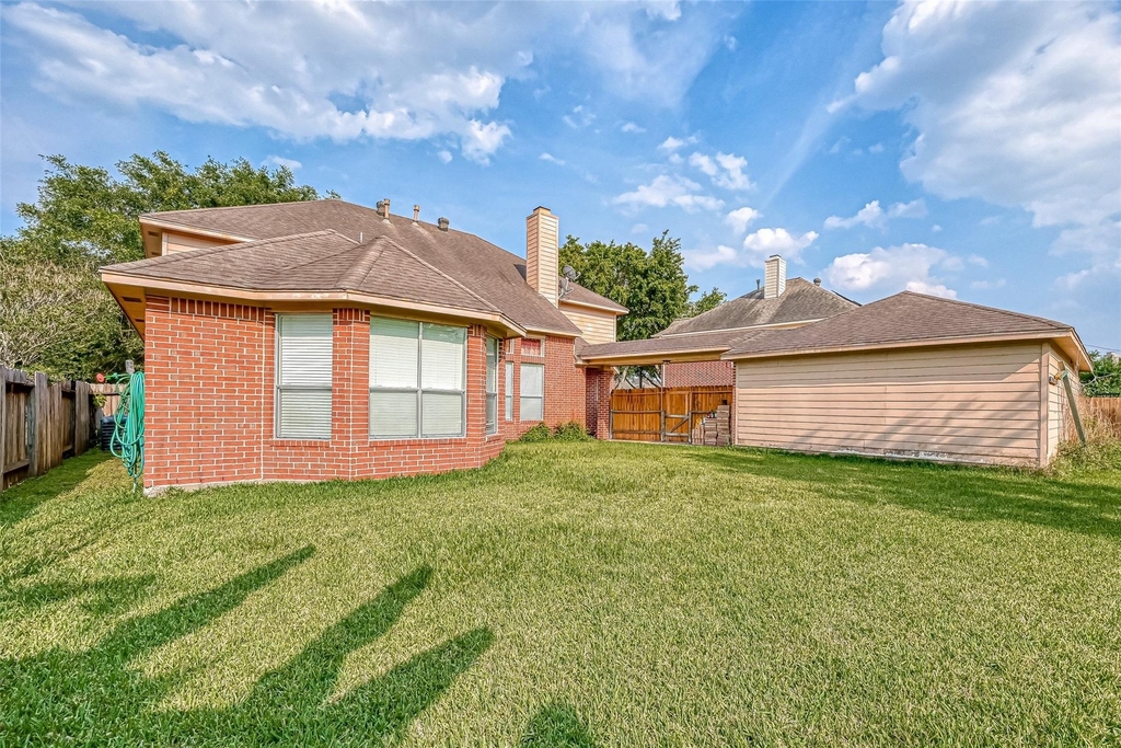 6806 Rhodes Court - Photo 49