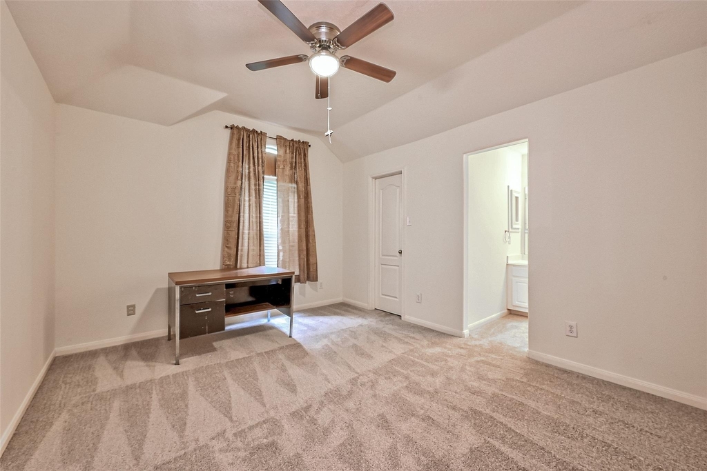 6806 Rhodes Court - Photo 31