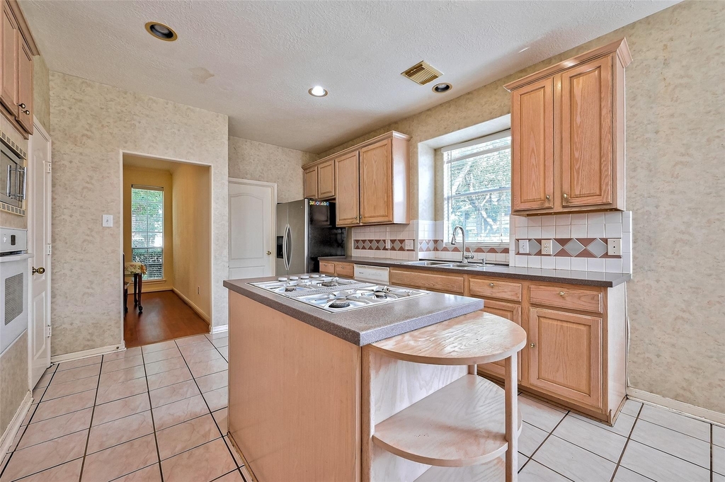 6806 Rhodes Court - Photo 20