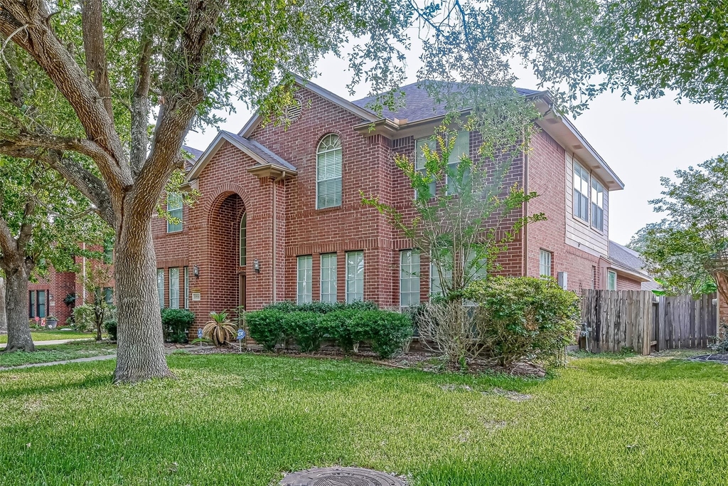 6806 Rhodes Court - Photo 3
