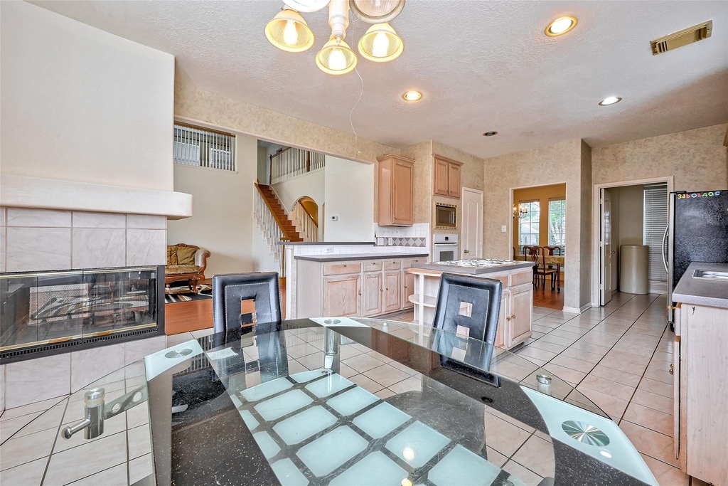 6806 Rhodes Court - Photo 25