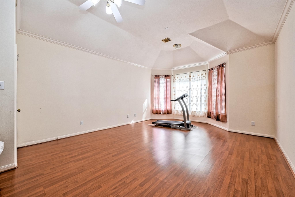 6806 Rhodes Court - Photo 39