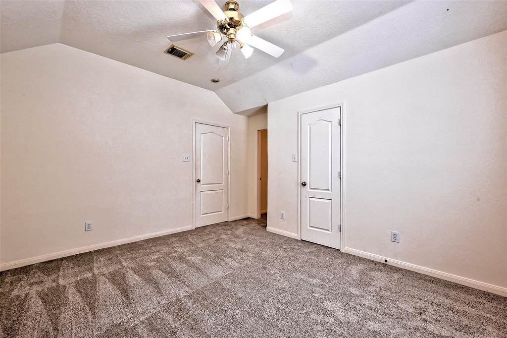6806 Rhodes Court - Photo 29