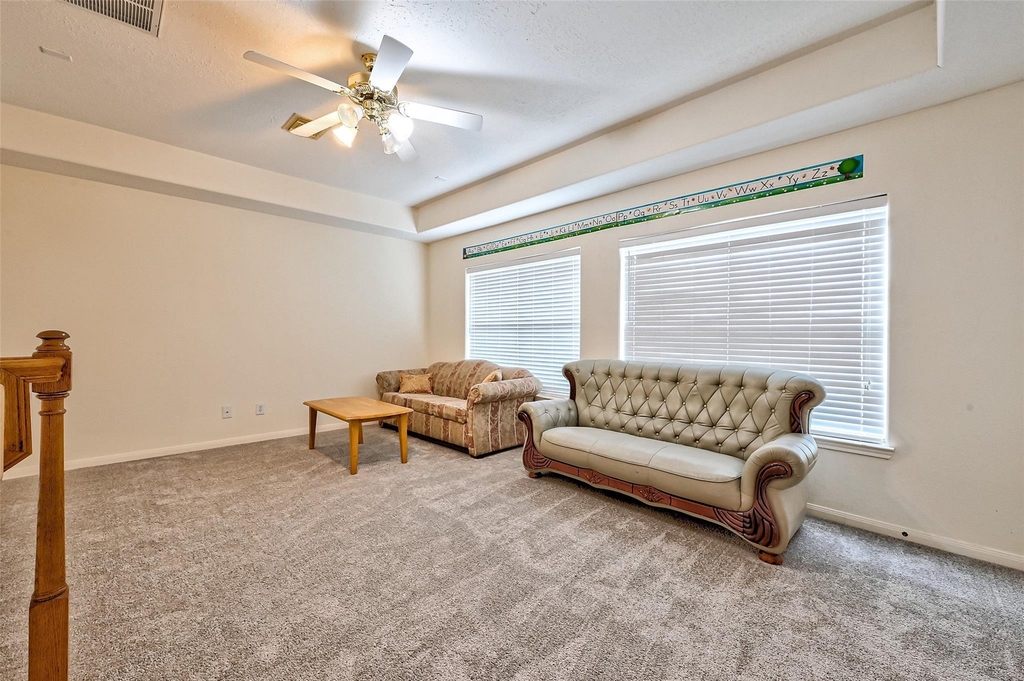 6806 Rhodes Court - Photo 44