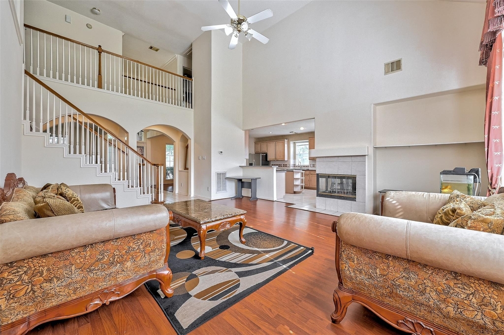 6806 Rhodes Court - Photo 13
