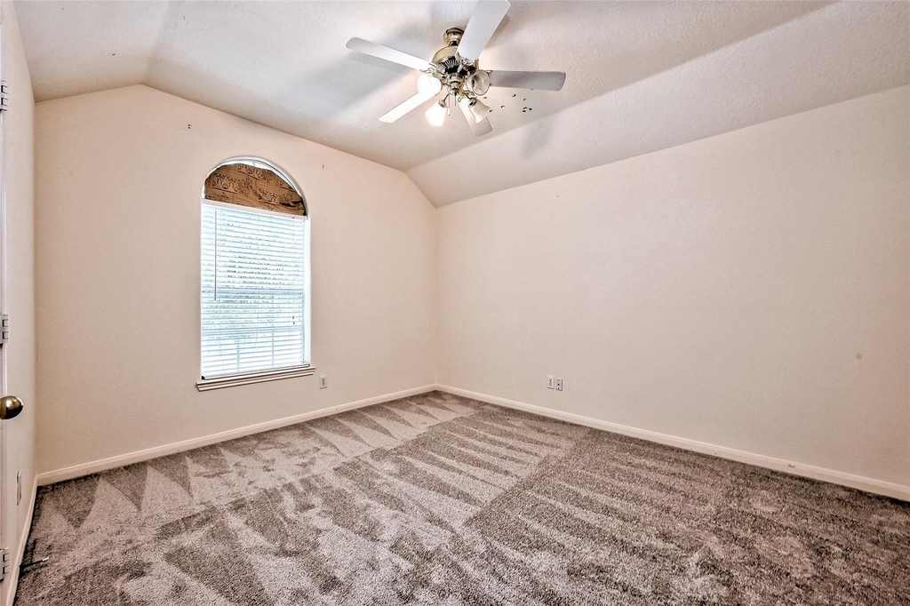 6806 Rhodes Court - Photo 30