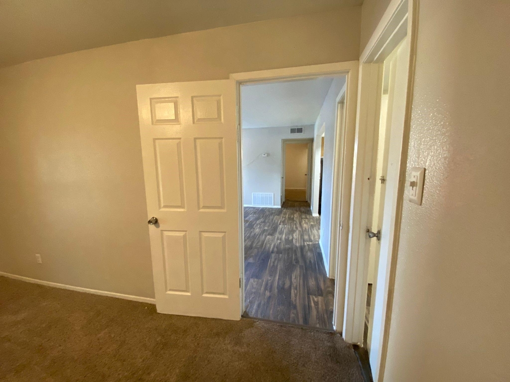 1004 Allena Drive - Photo 3