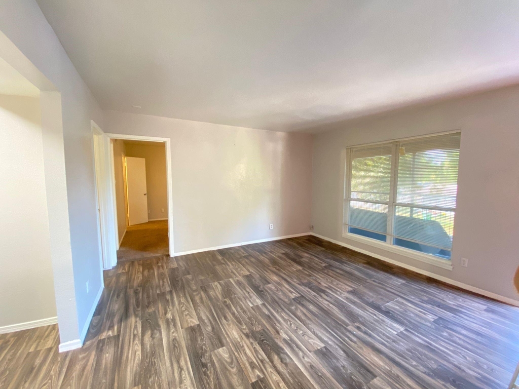 1004 Allena Drive - Photo 6