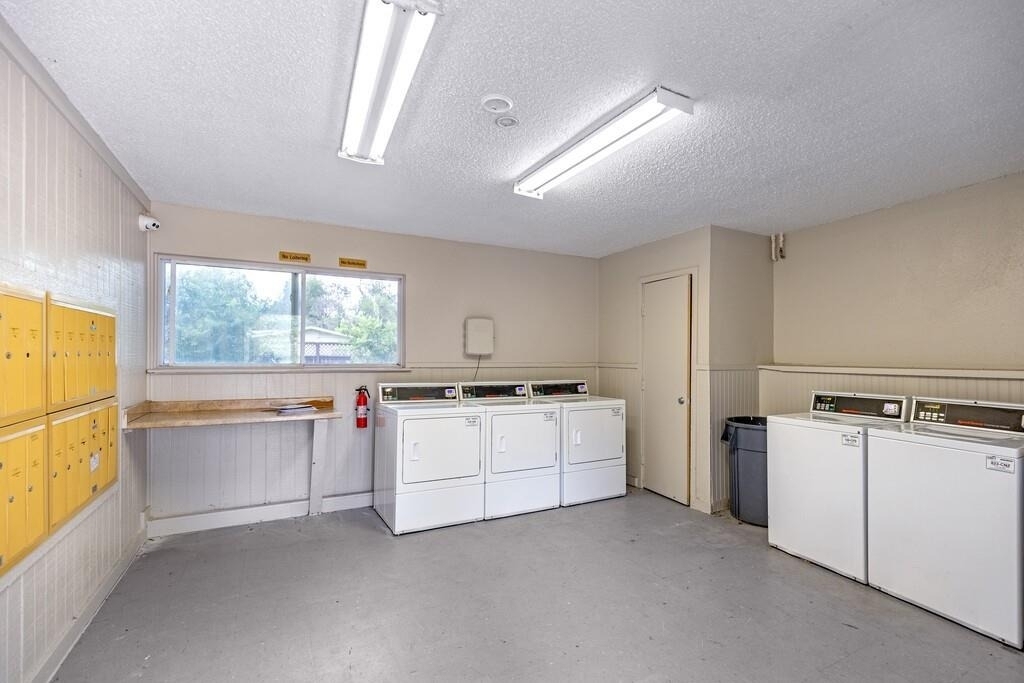 1004 Allena Drive - Photo 10