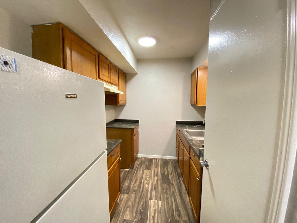 1004 Allena Drive - Photo 2