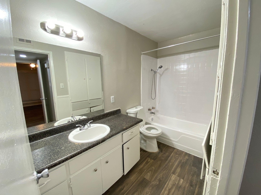 1004 Allena Drive - Photo 8
