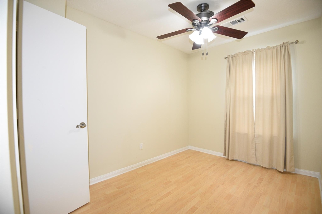 1008 Andrews Street - Photo 11