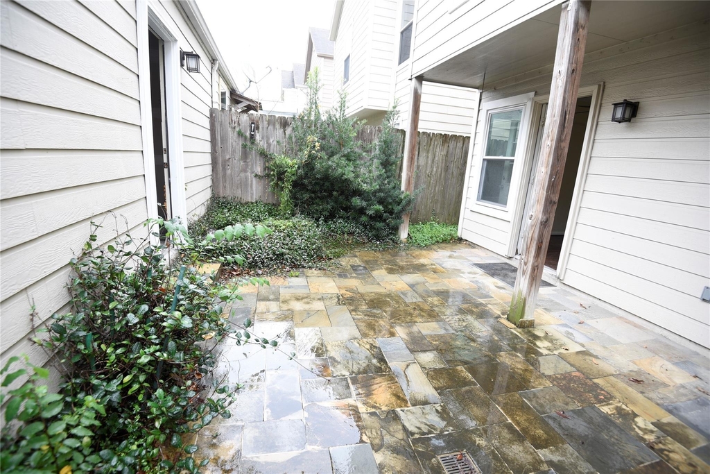 1008 Andrews Street - Photo 19