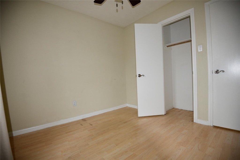 1008 Andrews Street - Photo 7