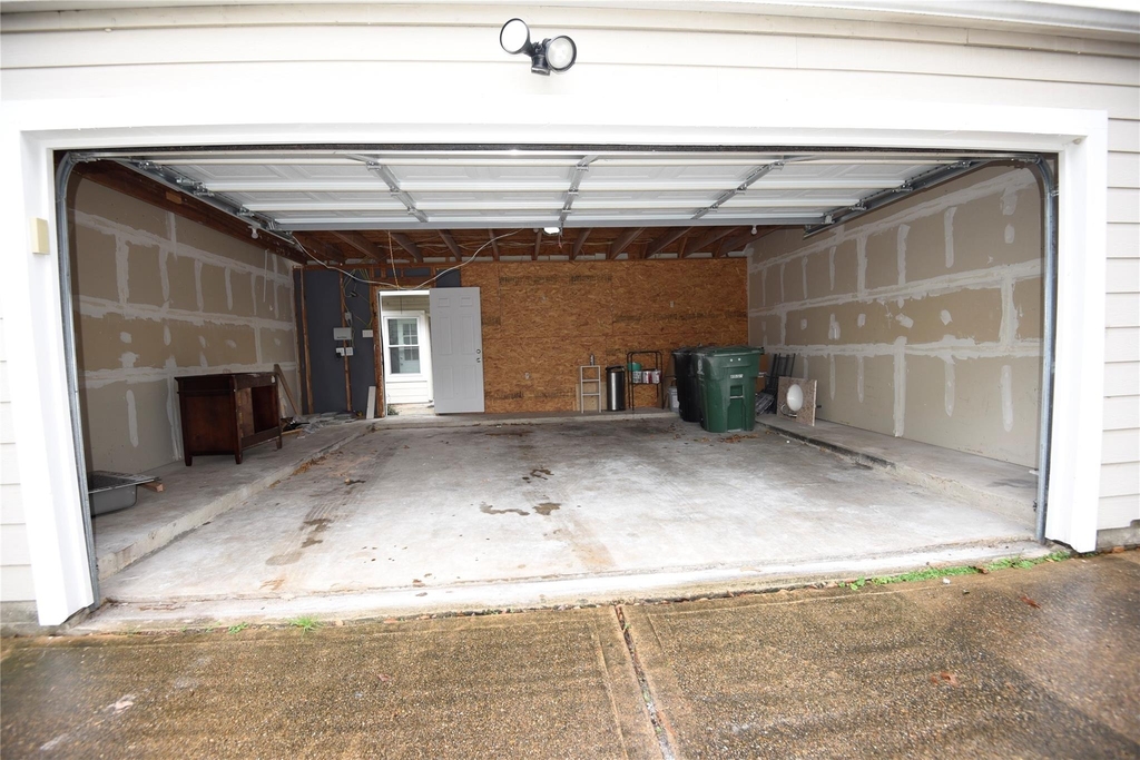 1008 Andrews Street - Photo 18