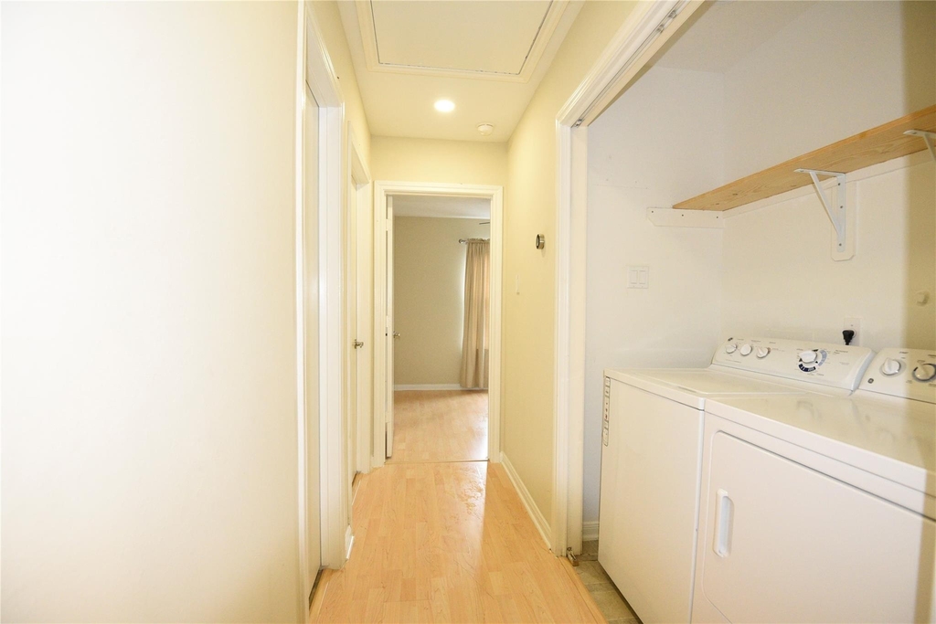 1008 Andrews Street - Photo 9