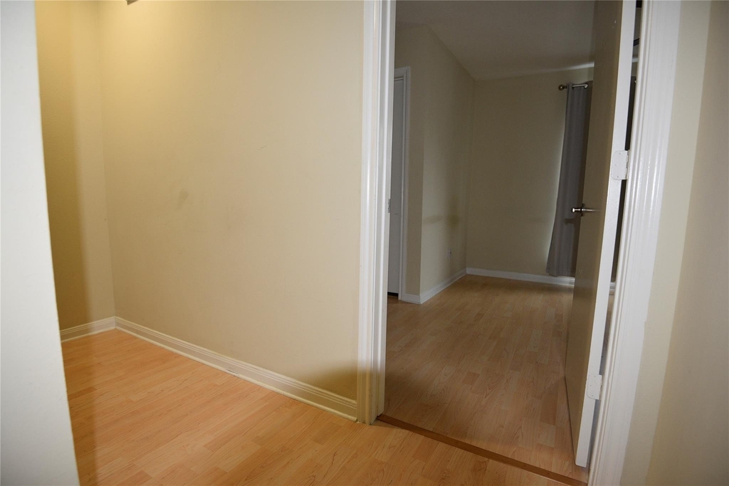 1008 Andrews Street - Photo 14