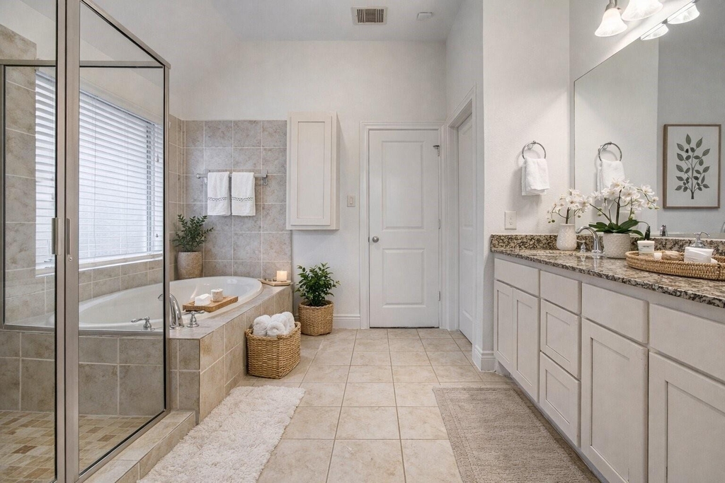 6614 Rising Hills Lane - Photo 23