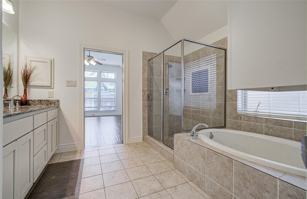 6614 Rising Hills Lane - Photo 24