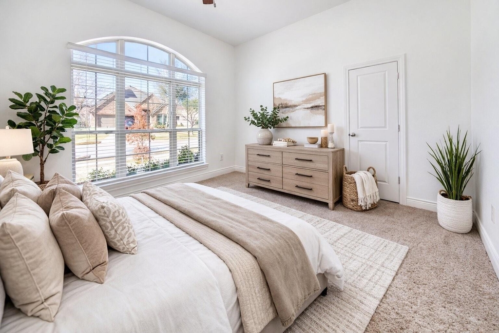 6614 Rising Hills Lane - Photo 18